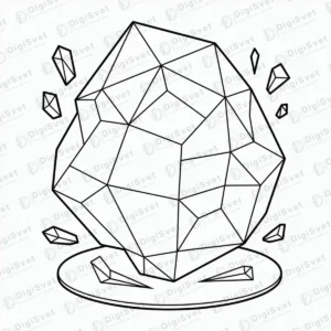 Veliki bruseni dijamant