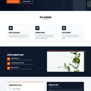 screencapture-file-C-Users-Djapeto-Desktop-locksmith-html-2025-12-20-10_36_21 HTML Sajt za Ključara – Hitne Intervencije