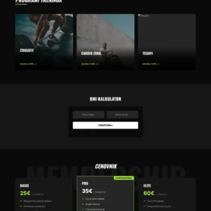 screencapture-file-C-Users-Djapeto-Desktop-teretana-html-2025-12-20-10_41_10 HTML Sajt za Teretanu – Moderan Fitness Template