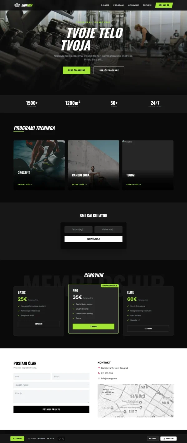 screencapture-file-C-Users-Djapeto-Desktop-teretana-html-2025-12-20-10_41_10 HTML Sajt za Teretanu – Moderan Fitness Template
