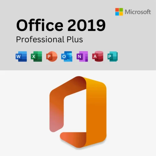 Microsoft Office 2019 Professional Plus Kljuc Office 2019 Professional Plus Microsoft Key