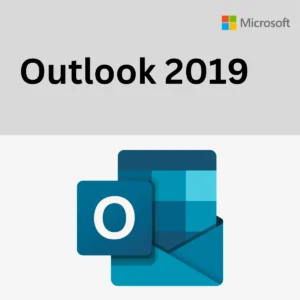 Microsoft Outlook 2019 Kljuc Microsoft Outlook 2019