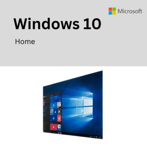Windows 10 Home Kljuc Windows 10 Home Retail Microsoft Key Aktivacija