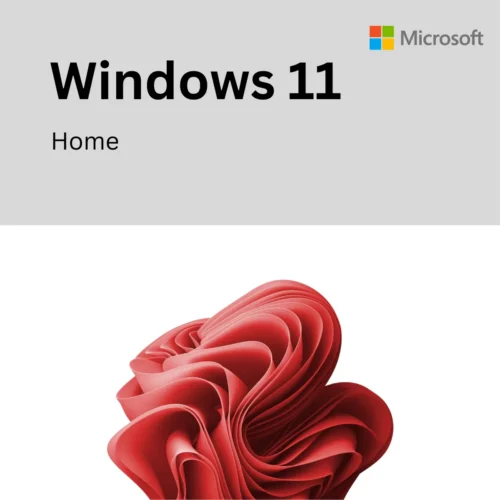 Windows 11 Home Kljuc Windows 11 Home Microsoft Retail Key Aktivacija
